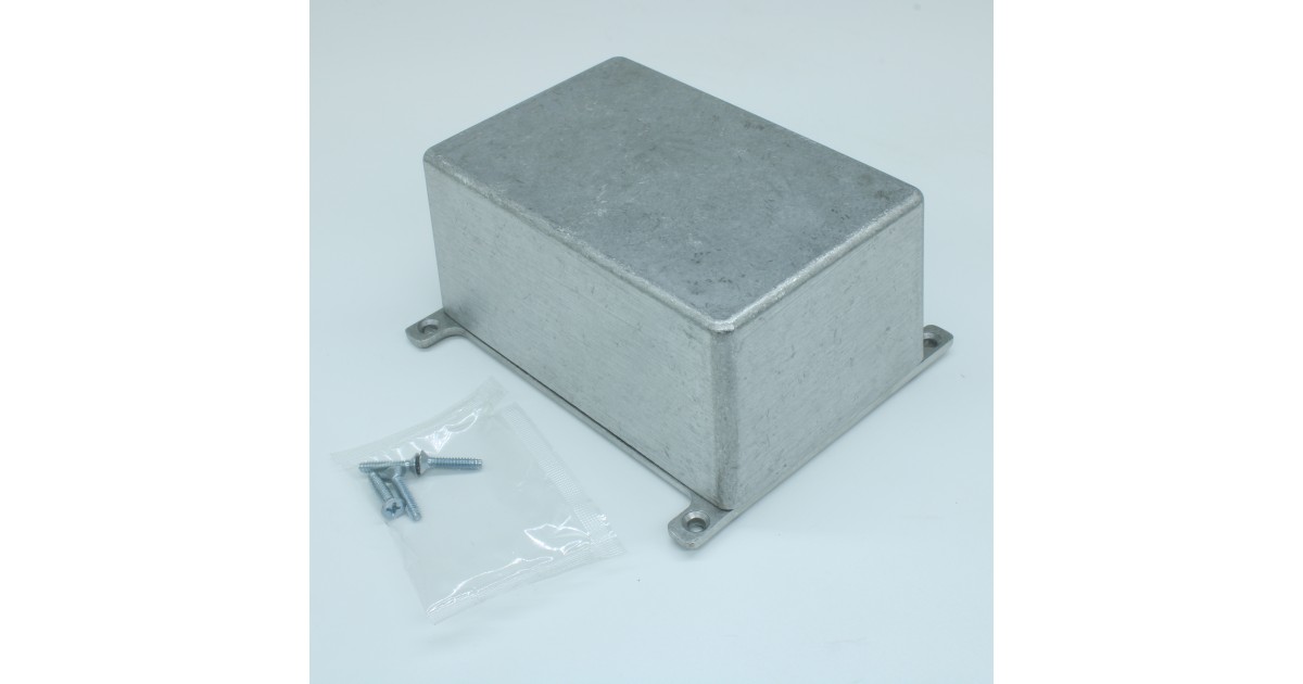 Купить G0472F GAINTA оптом в Москве