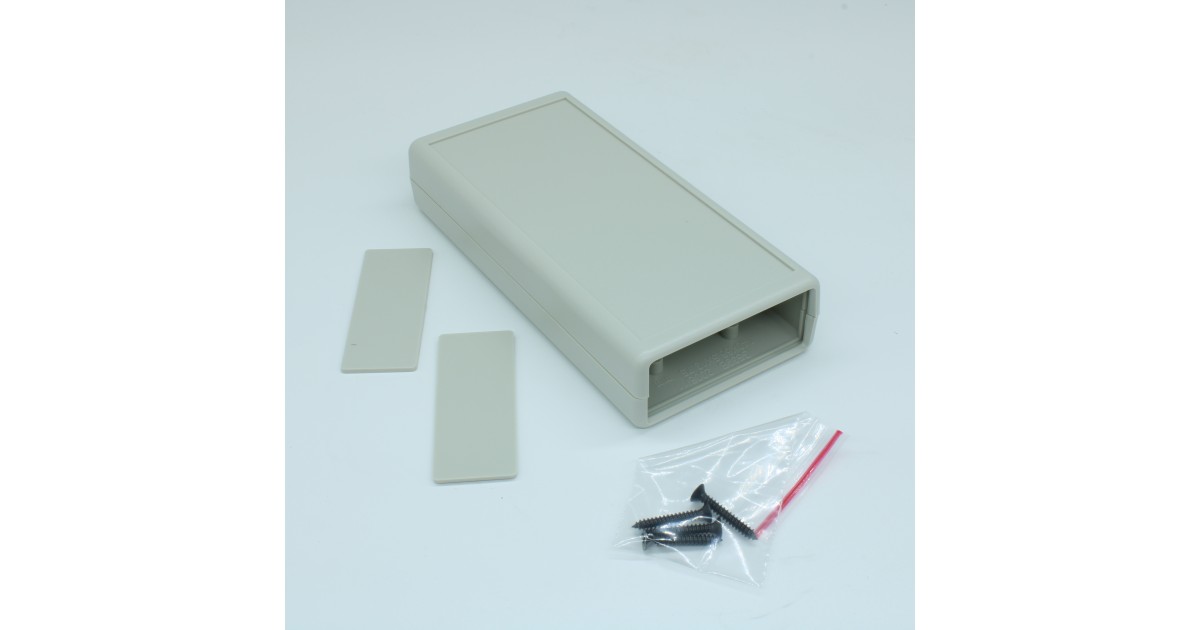 Купить G539G-2$ GAINTA оптом в Москве