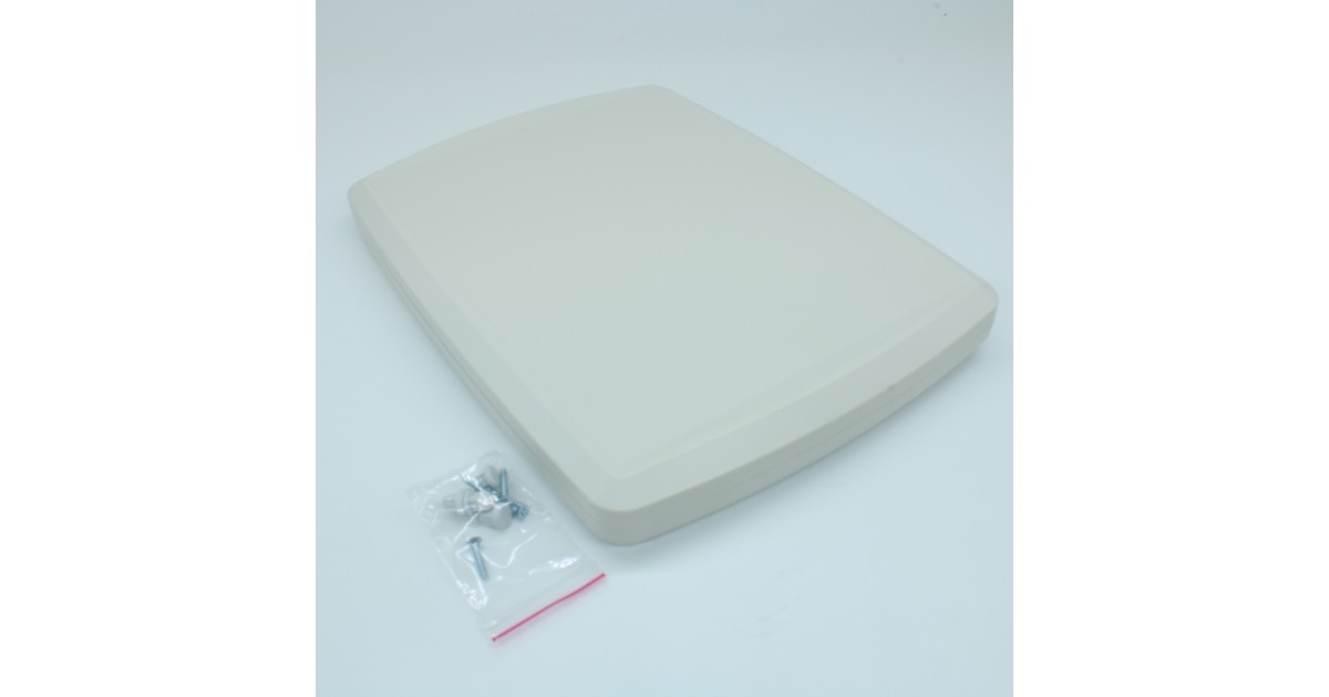 Купить PL2984WH GAINTA оптом в Москве