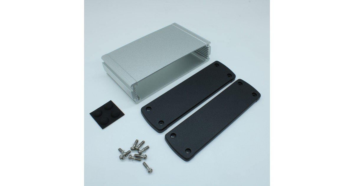 Купить ALUG706SR080 GAINTA оптом в Москве