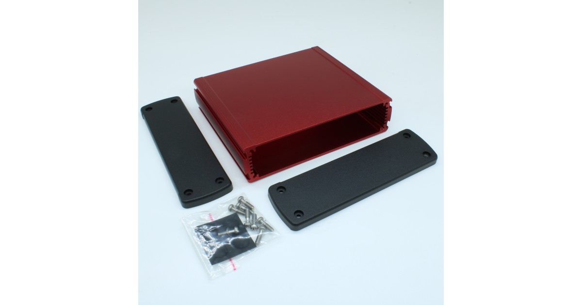 Купить ALUG706RD120 GAINTA оптом в Москве