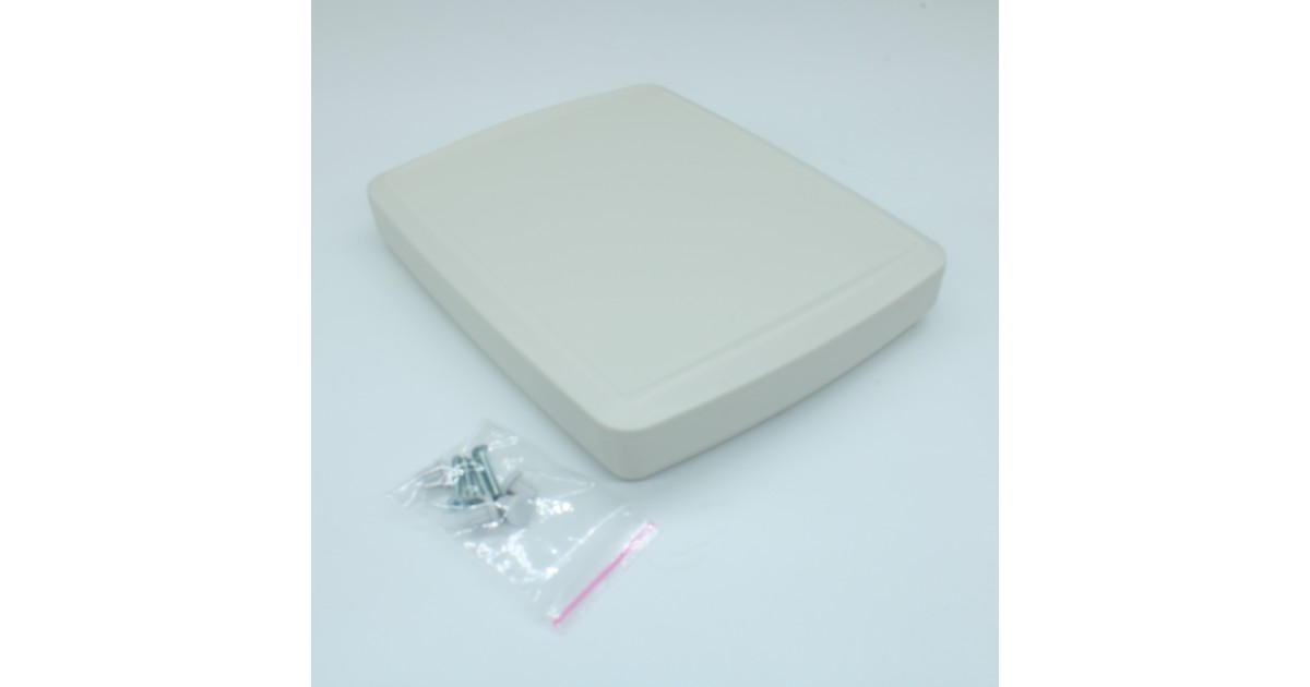 Купить PL2957WH GAINTA оптом в Москве