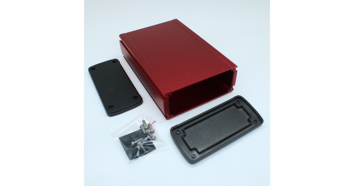 Купить ALUG705RD160 GAINTA оптом в Москве