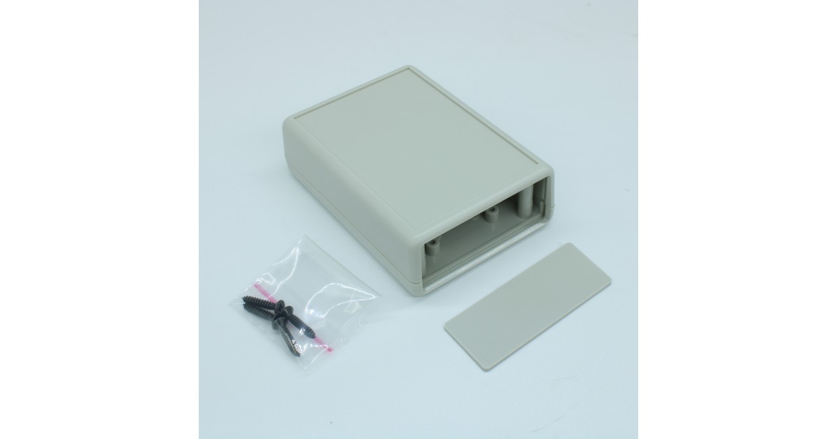 Купить G519G(BC)-1$ GAINTA оптом в Москве