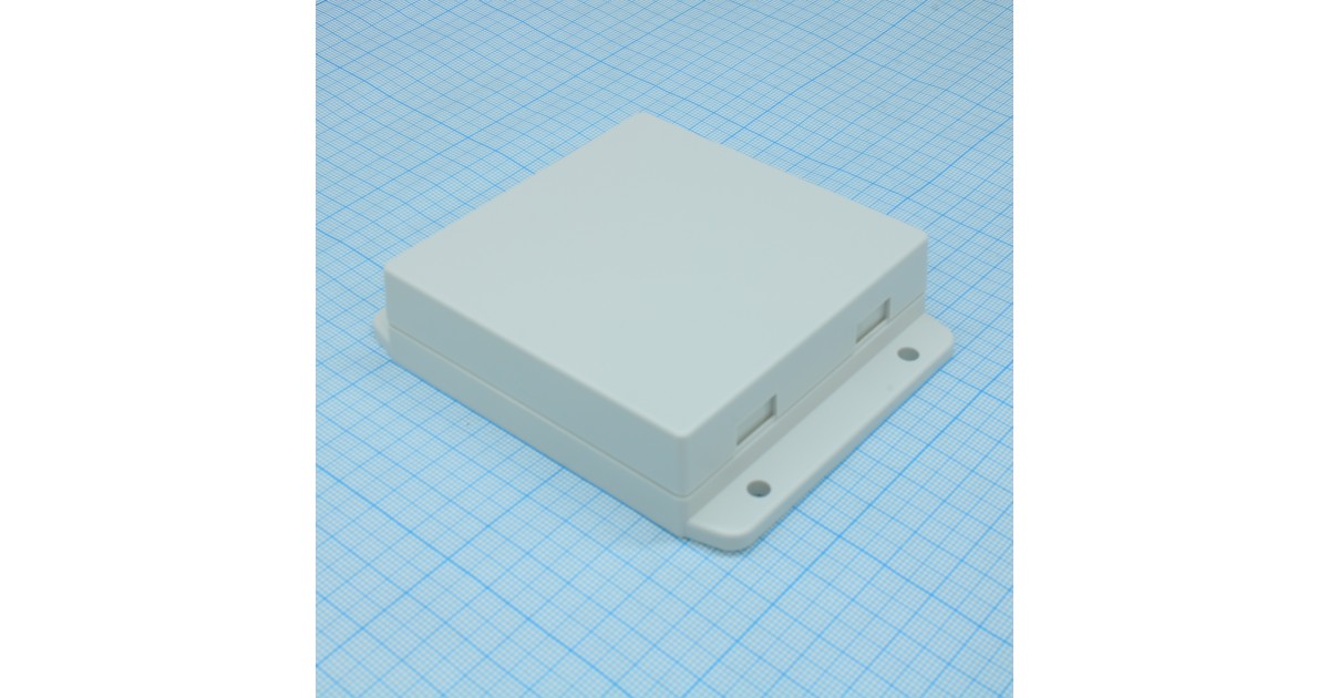 Купить NUB808023WH GAINTA оптом в Москве