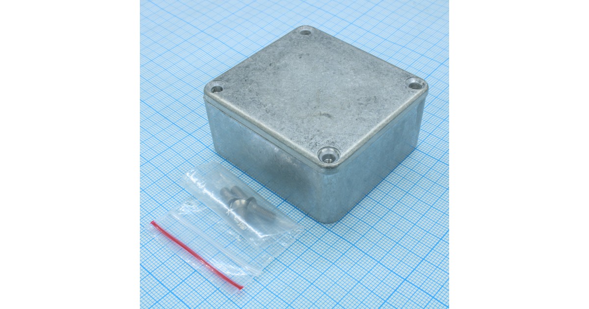 Купить B035 GAINTA оптом в Москве