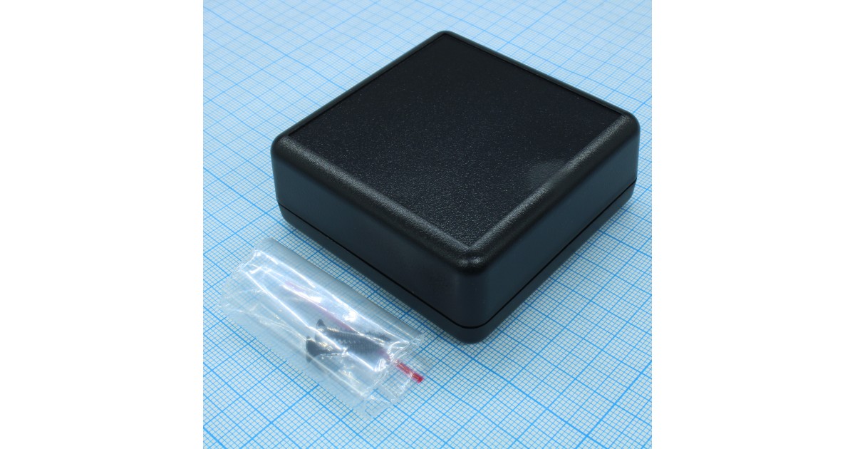 Купить G515B GAINTA оптом в Москве