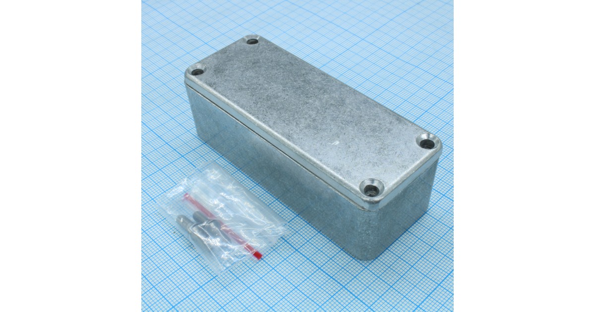 Купить B037 GAINTA оптом в Москве