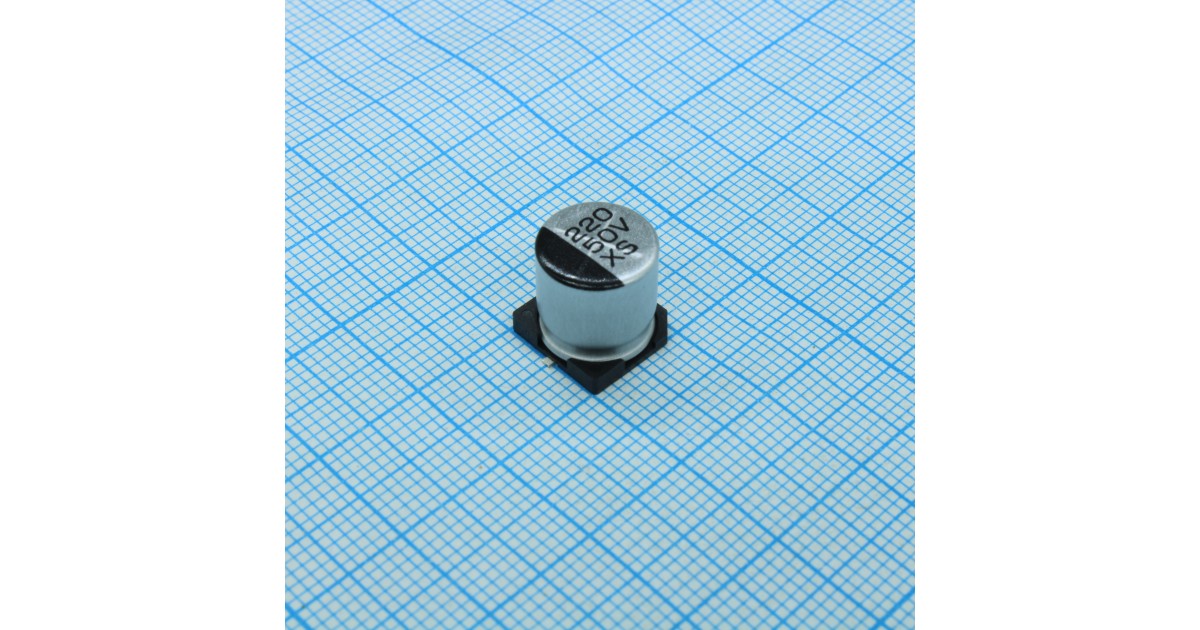 Купить TS13C01H221MKT000R SUNTAN оптом в Москве