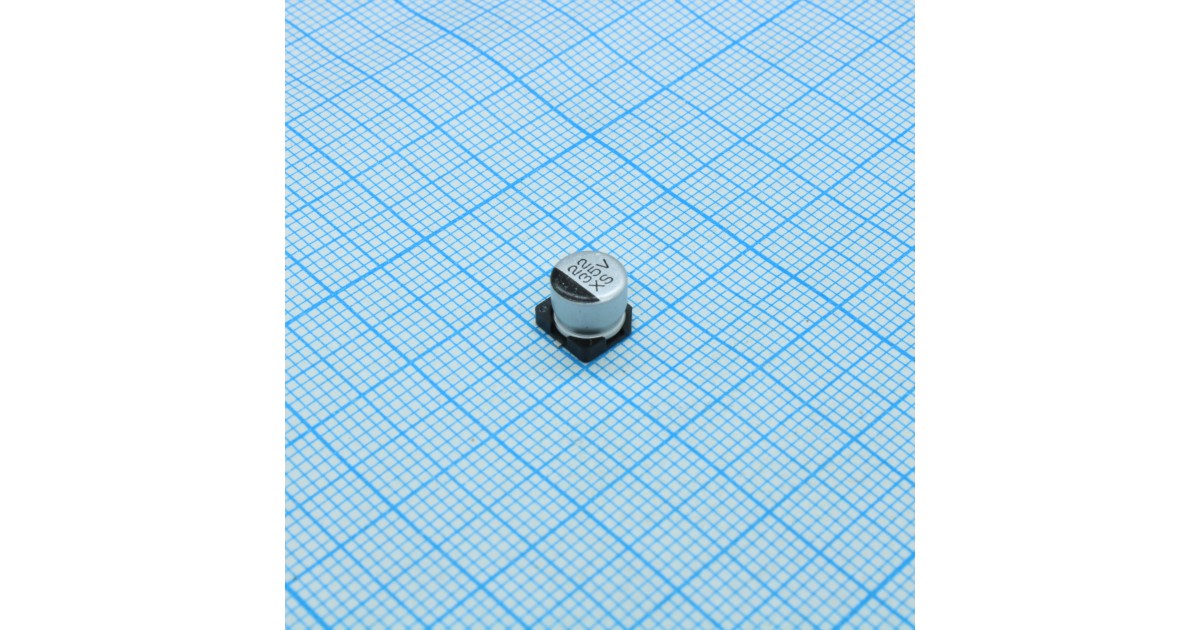 Купить TS13C01V220MET000R SUNTAN оптом в Москве