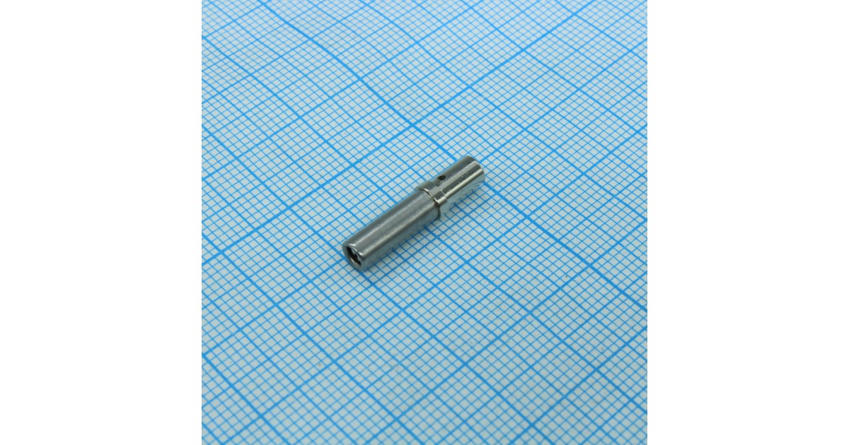 Купить 0462-203-12141 TE Connectivity оптом в Москве