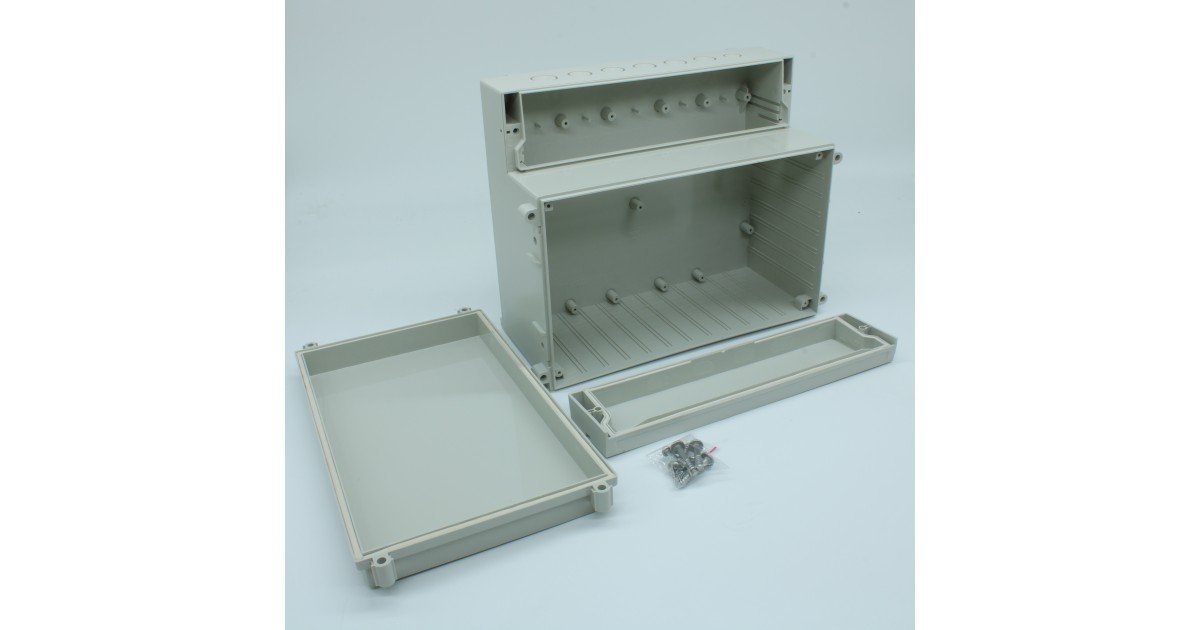 Купить DC007LGNO GAINTA оптом в Москве