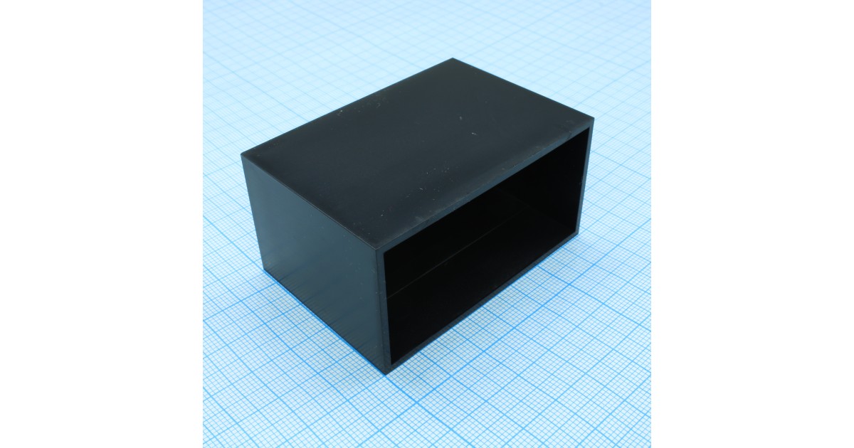 Купить G673546B GAINTA оптом в Москве