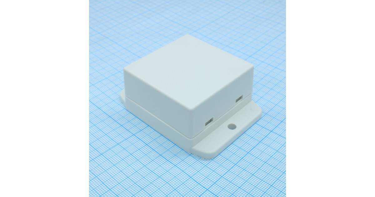 Купить NUB505027WH GAINTA оптом в Москве