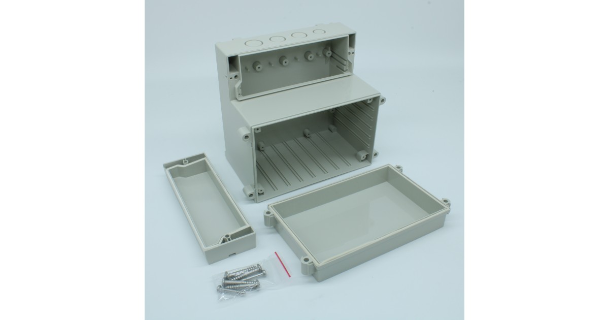 Купить DC003LGNO GAINTA оптом в Москве