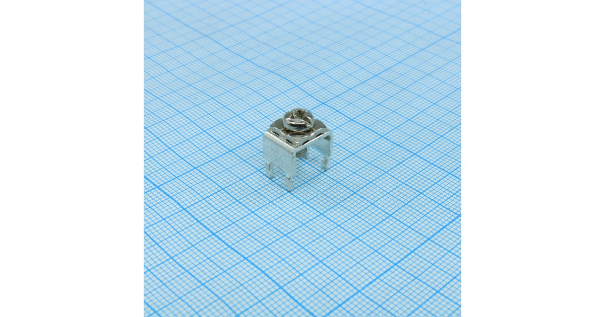 Купить K13-00A(H) Degson оптом в Москве