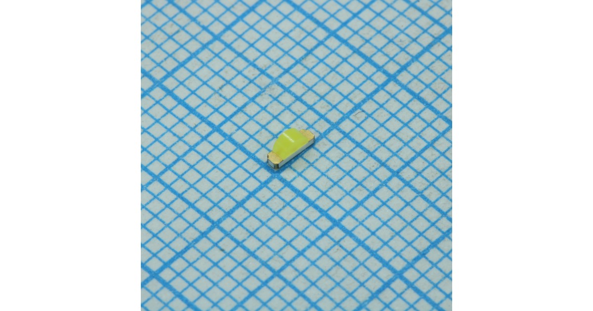 Купить FYLS-1204UWC FORYARD оптом в Москве