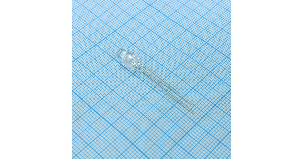 Купить FYL-5013LRC1C FORYARD оптом в Москве