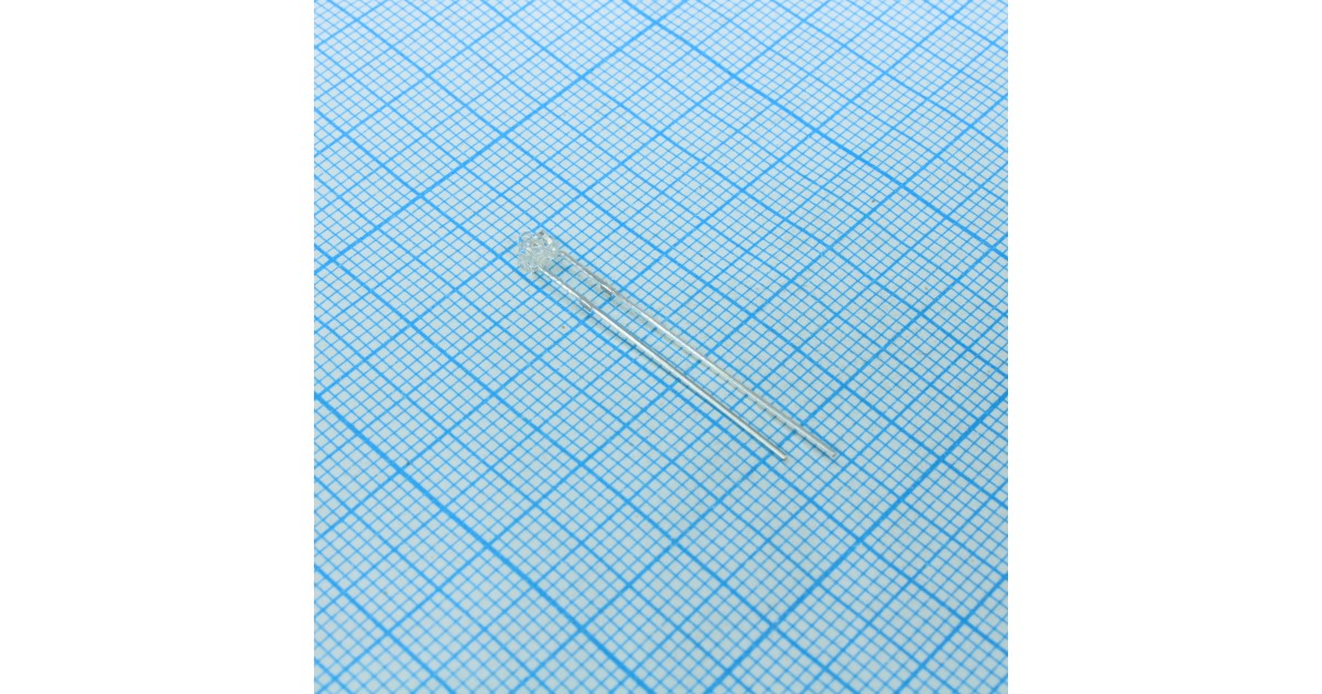 Купить FYL-1804PGC1A FORYARD оптом в Москве