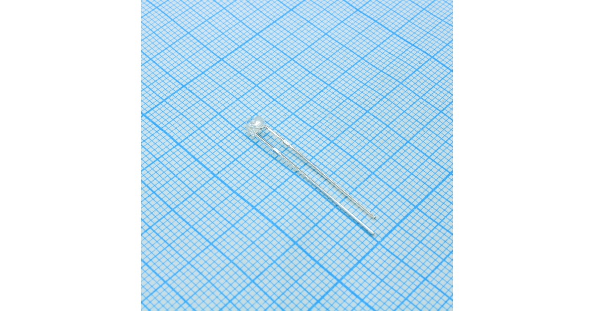 Купить FYL-1804SUGC1A FORYARD оптом в Москве