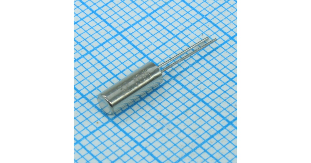 Купить WTL3T85395FO WTL оптом в Москве