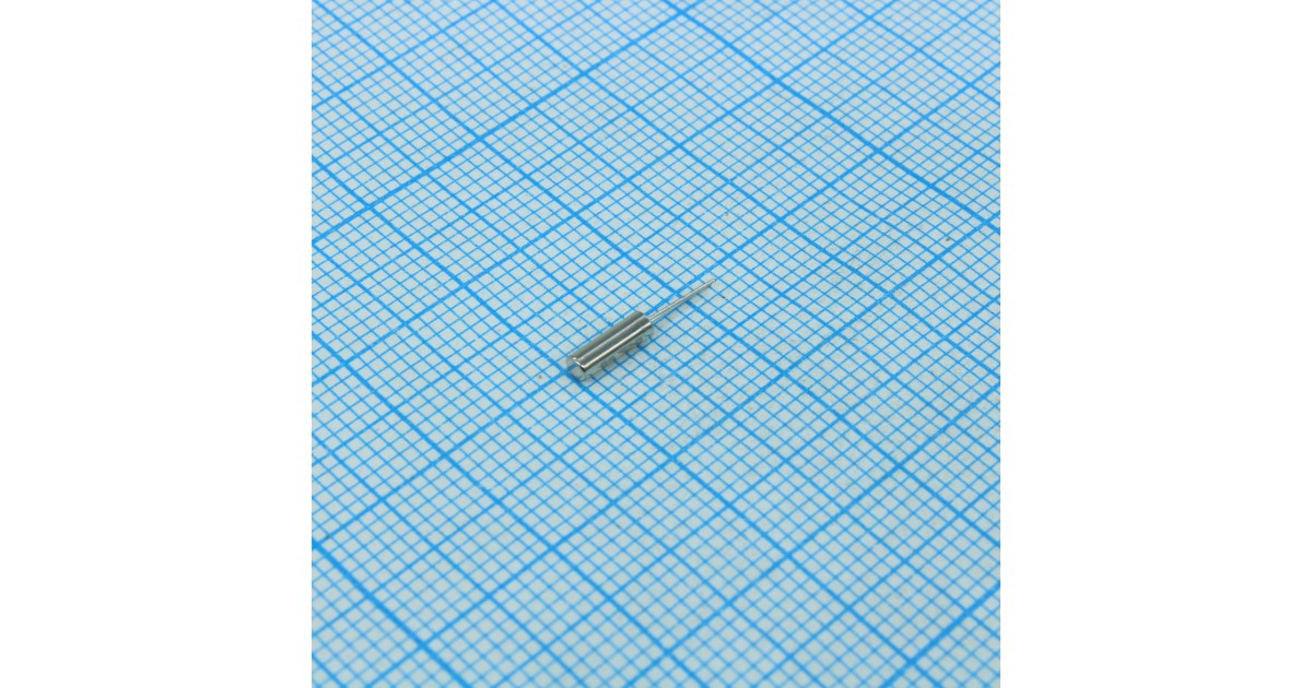 Купить WTL2X85414FO WTL оптом в Москве