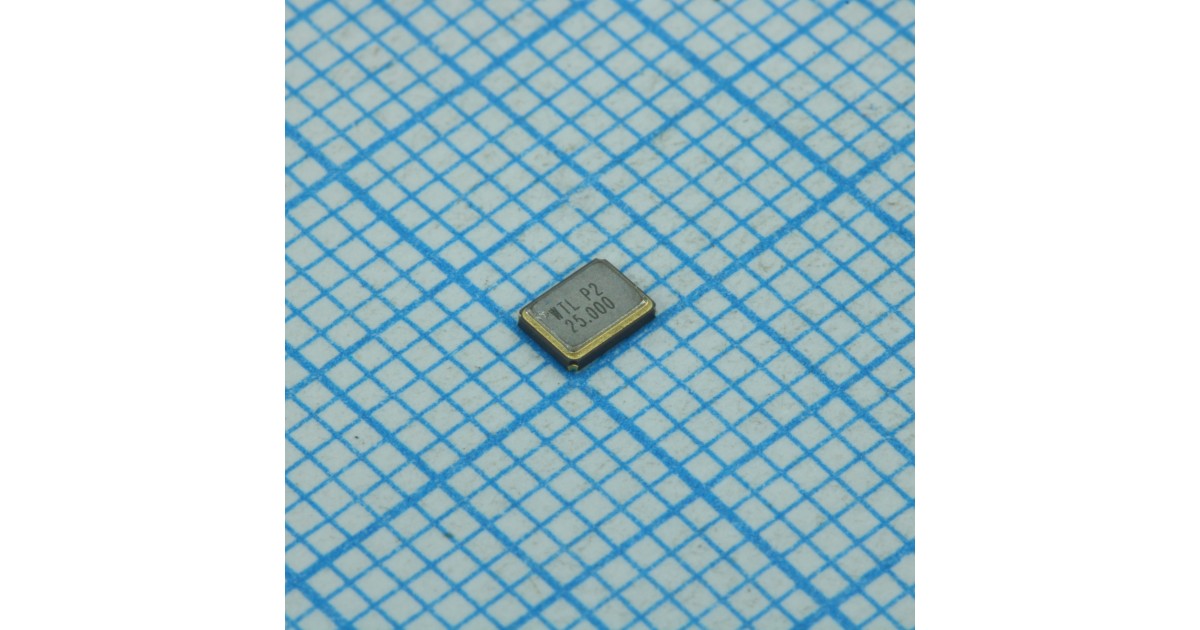 Купить WTL3M85407FO WTL оптом в Москве