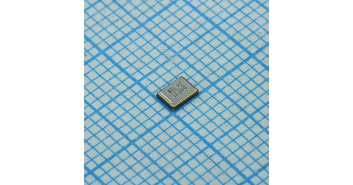 Купить WTL3M85409FO WTL оптом в Москве