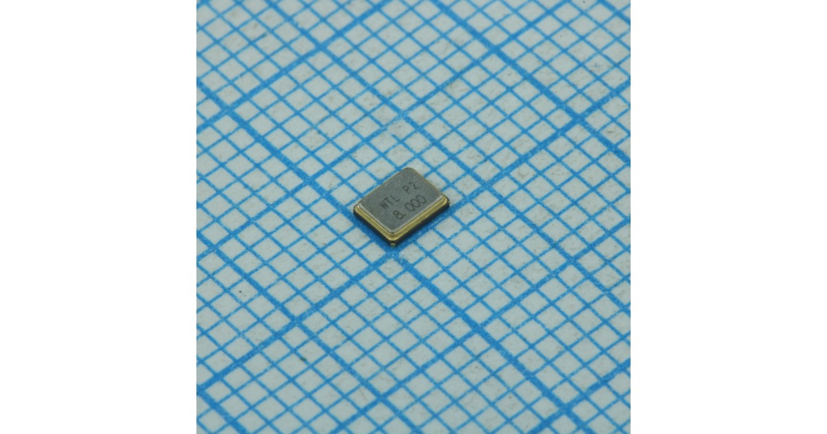 Купить WTL3M85421FO WTL оптом в Москве