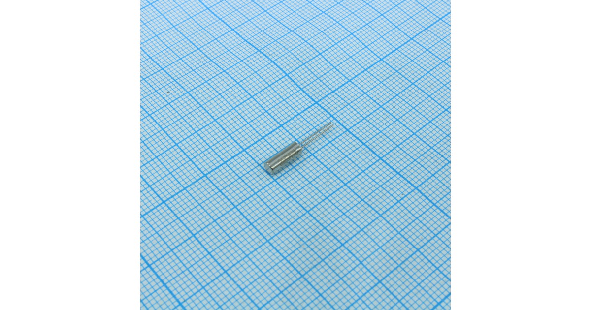 Купить WTL3T85420FO WTL оптом в Москве