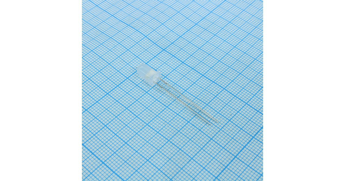 Купить L-7113SEKJ3CGKW Kingbright оптом в Москве