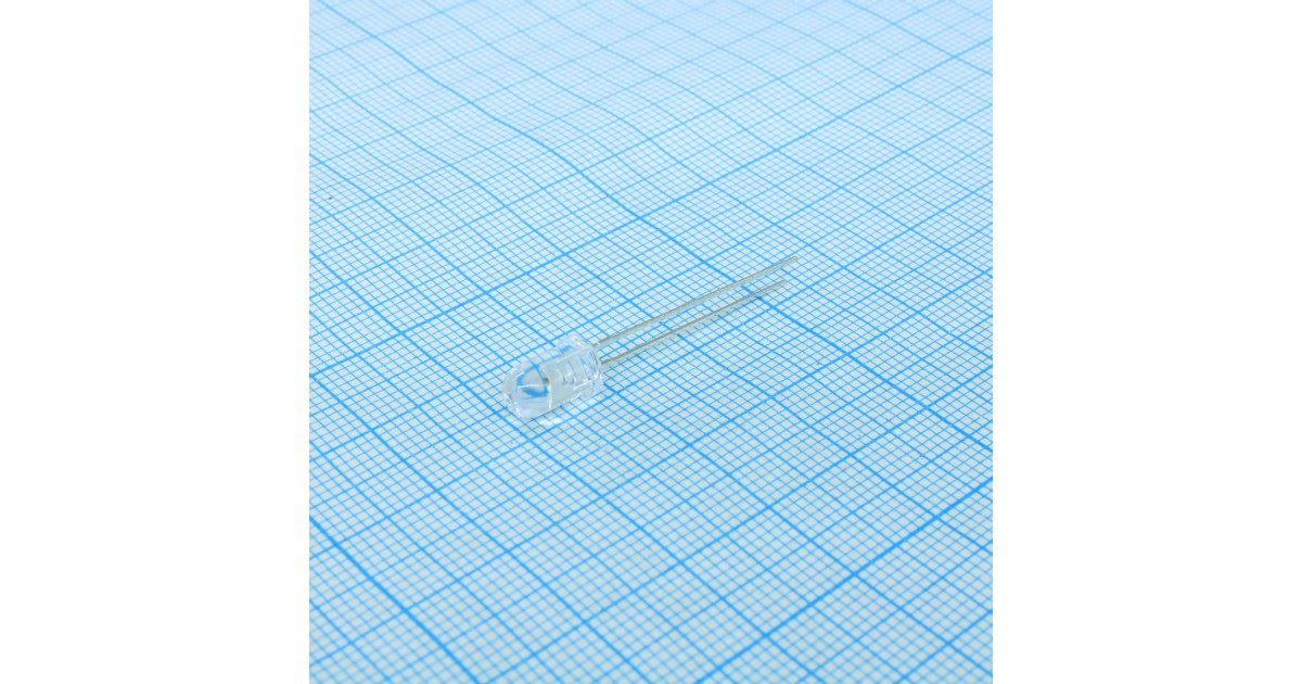 Купить L-1543SURCK Kingbright оптом в Москве