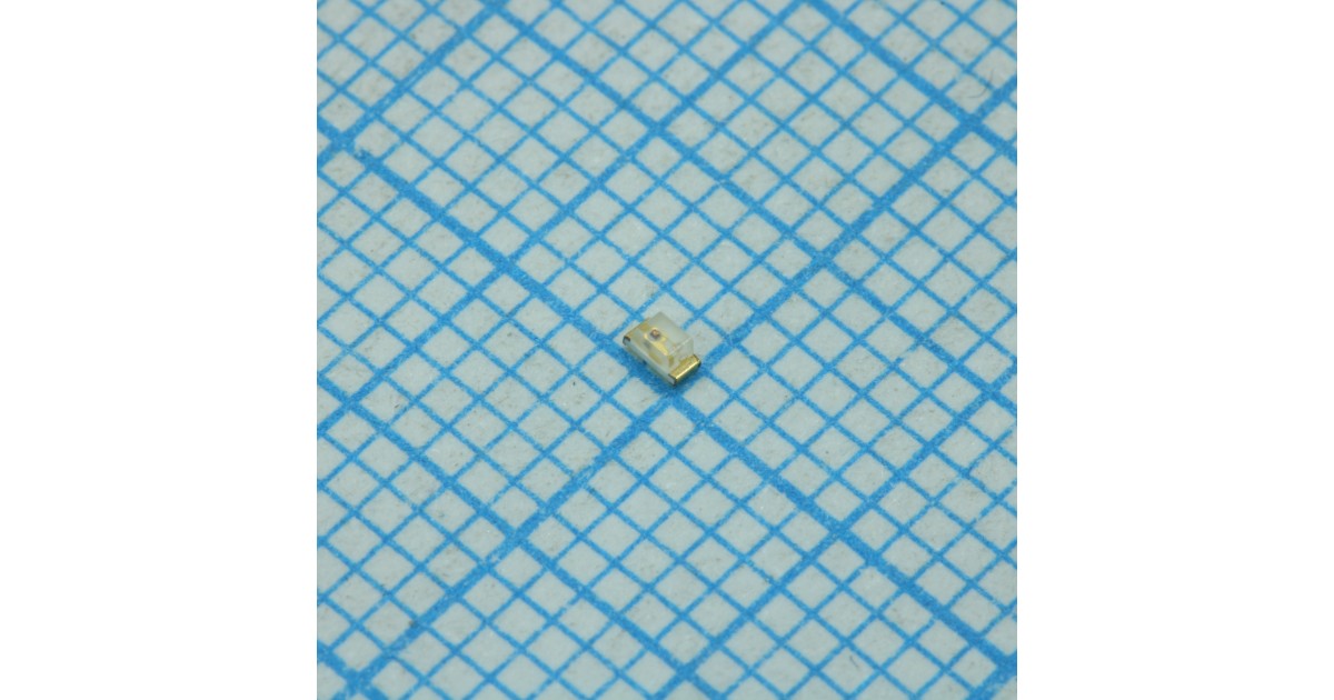 Купить APT1608SURCK Kingbright оптом в Москве