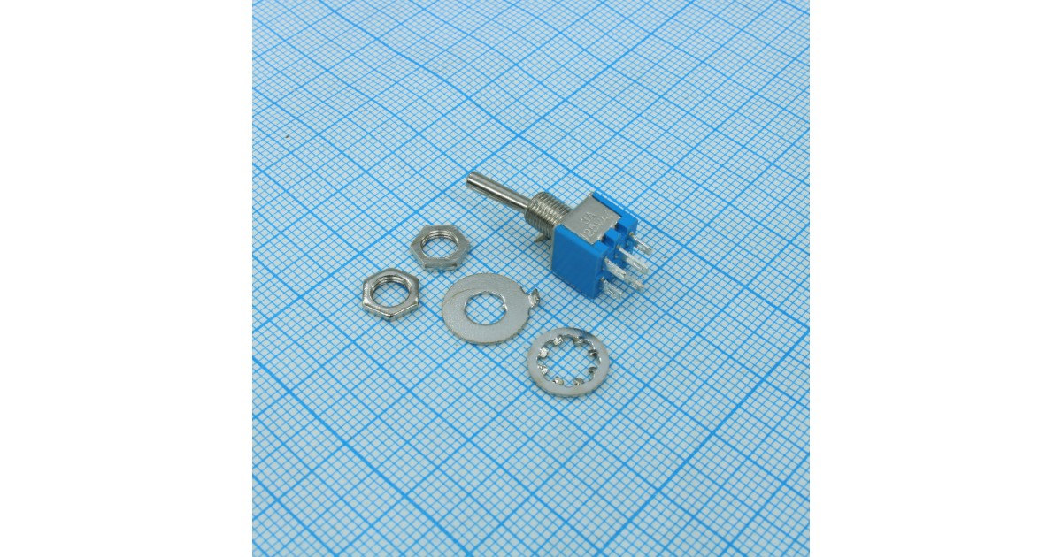 Купить SMTS-202 RUICHI оптом в Москве