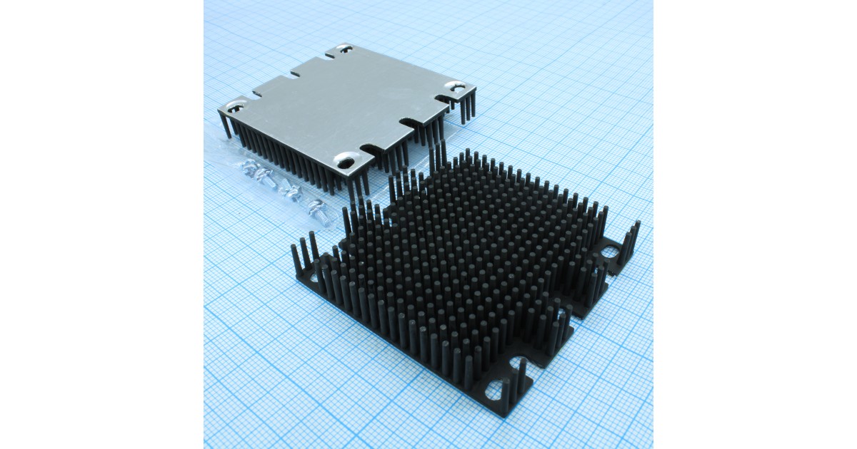 Купить TEP-HS1 TRACO оптом в Москве