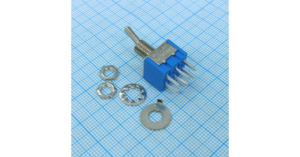 Купить MTS-203-A2 RUICHI оптом в Москве