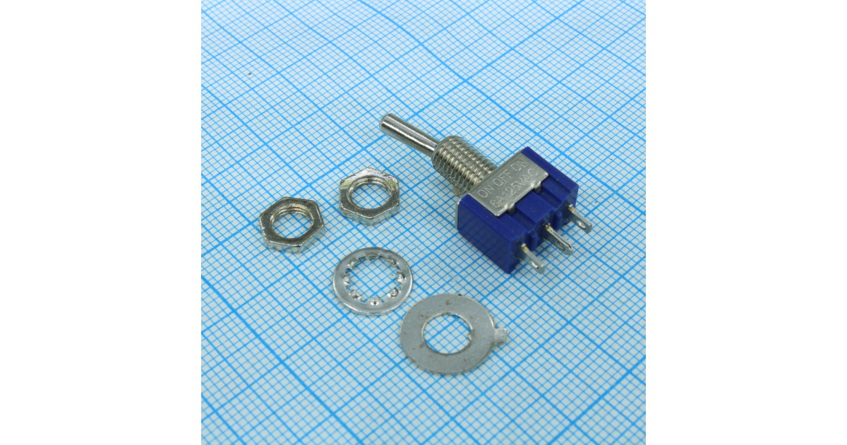 Купить MTS-103 RUICHI оптом в Москве
