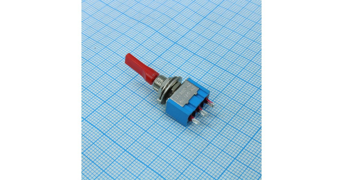 Купить MTS-103-E1 RUICHI оптом в Москве