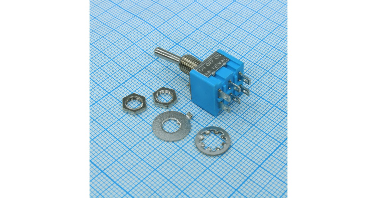 Купить MTS-203 RUICHI оптом в Москве