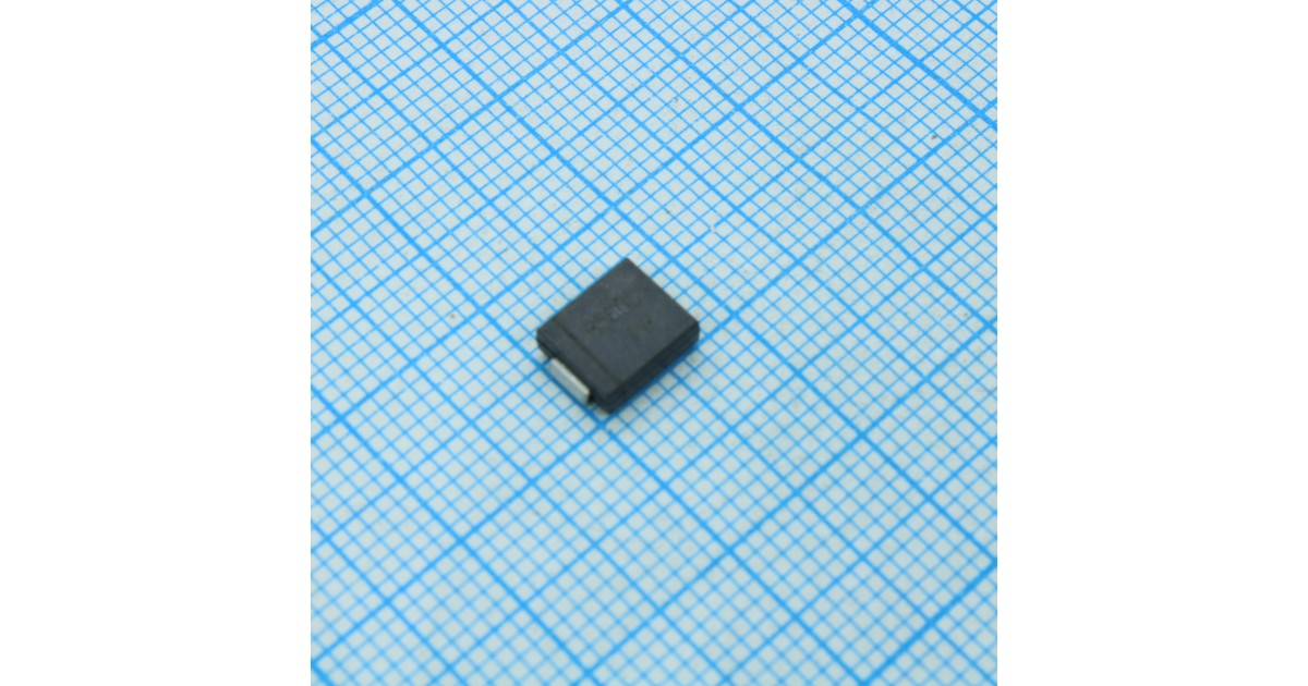 Купить B560C Galaxy ME оптом в Москве