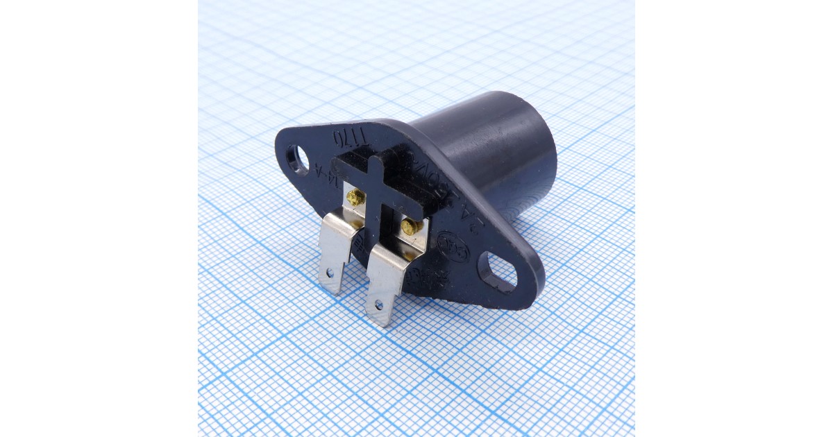 Купить Переходник E14-T170 для свч углов конт . оптом в Москве