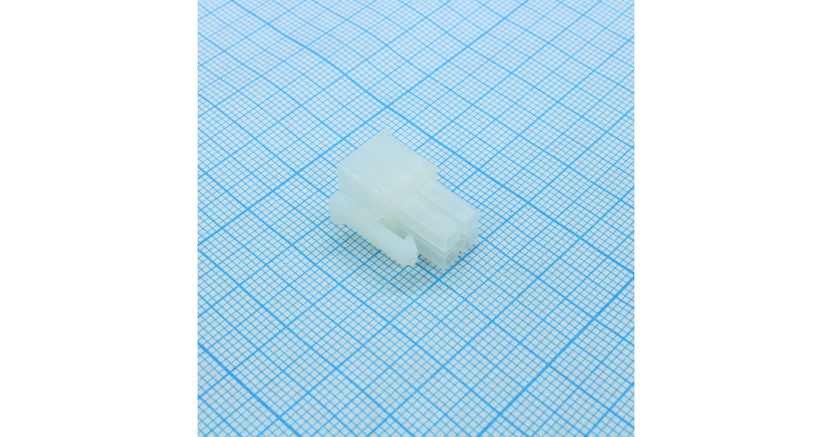 Купить I-DS1073-02-SCT02X2 CONNFLY оптом в Москве