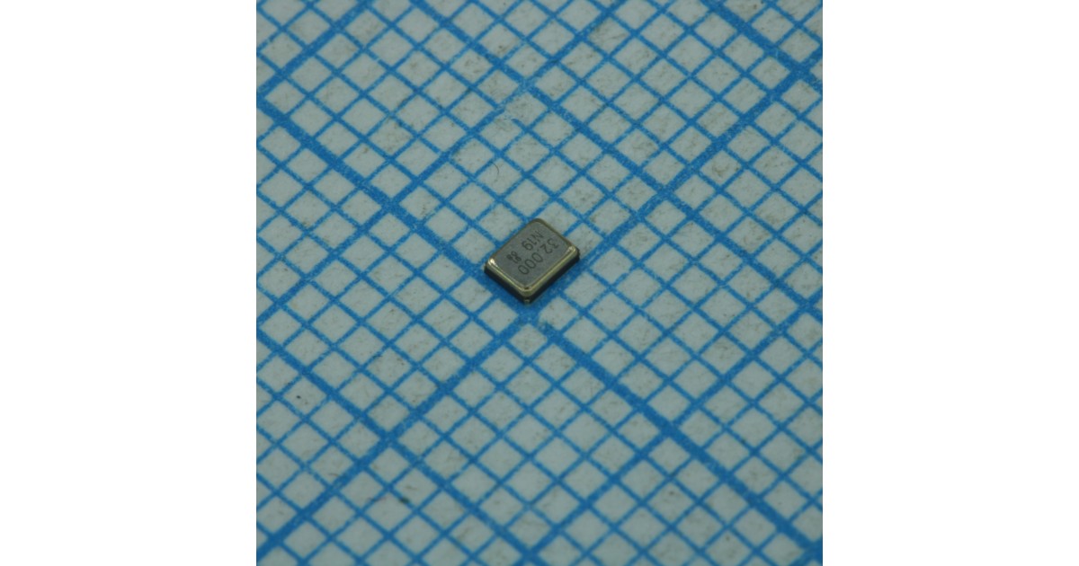 Купить NX2016SA-32MHZ-EXS00A-CS06654 NDK оптом в Москве