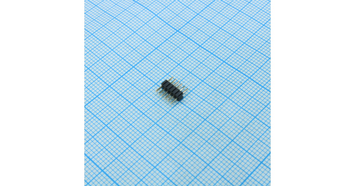 Купить DS1031-01-1X6P8BV31-3A CONNFLY оптом в Москве