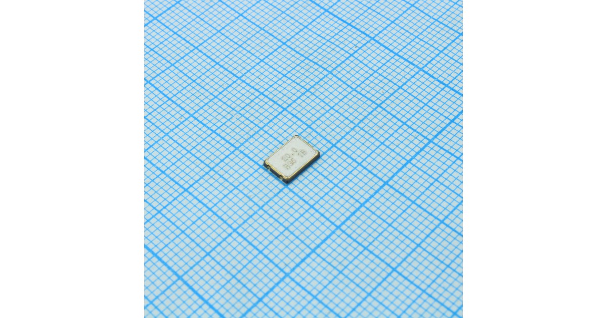 Купить 12.87904 Geyer оптом в Москве