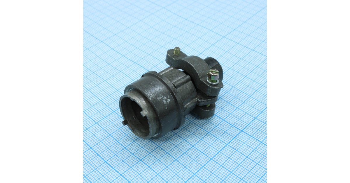 Купить 2PM22 SHELL POL-SUN оптом в Москве