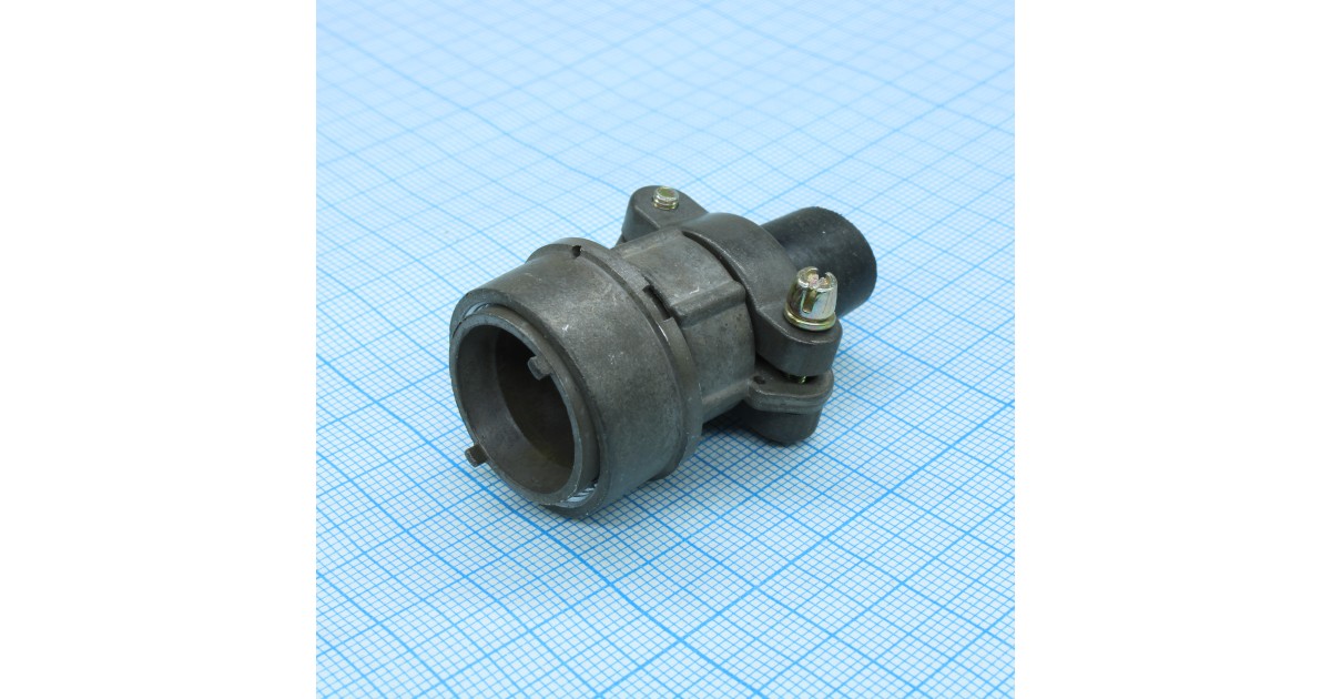 Купить RM22-S-D SZC оптом в Москве