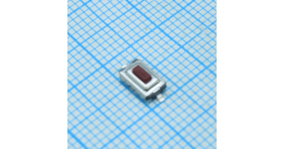 Купить IT-1181-180G-G Switronic оптом в Москве