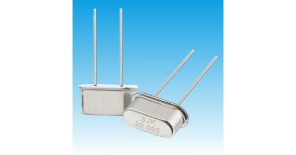 Купить SJK-6B-8.000-16-30-50-C-100-H SJK оптом в Москве