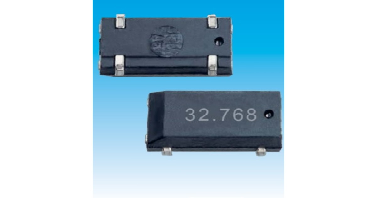 Купить SJK-6LC-32.768-12.5-20-50-C SJK оптом в Москве